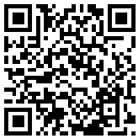 QR Code for bitcoin:1AJ9MXATnLtUGF9YukyeLLodK8tytmXYEu