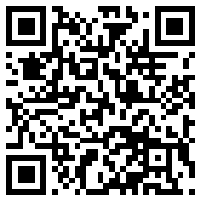 QR Code for bitcoin:1AJAxhxHMbYArdgwTZGVAMC4ZZZbGDgMF3