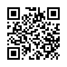 QR Code for bitcoin:1AJB3sgXTC3phDYMgLHHrvCmUK9ef7CZo
