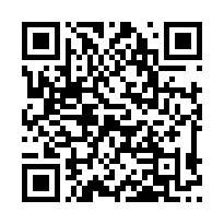 QR Code for bitcoin:1AJBCKMKdfVrB3GtkHeNEEKQ5iBGwr4mee