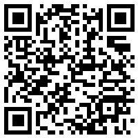 QR Code for bitcoin:1AJCGKmHf4DLNezh2633QBACtP98Xg5fCF