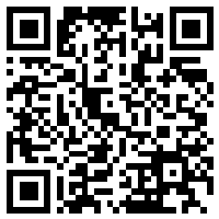 QR Code for bitcoin:1AJCNs7ZkMEBAPtiiHmTKdYB1ob2WACZfy