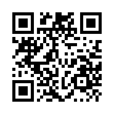 QR Code for bitcoin:1AJCQw5fUAD62begKFuMkYgwirubePa4qi