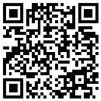 QR Code for bitcoin:1AJCdXv2i4vM9QRfhLPJSukADdzFerSYTz