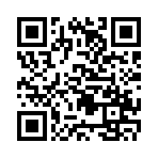 QR Code for bitcoin:1AJCdgRW5EyXCdp2DwVhS1eor6hWi7e5pt