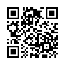 QR Code for bitcoin:1AJCh7nkshH5aj2NHWnSbtaFjKfrN1vAg6