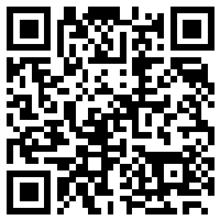 QR Code for bitcoin:1AJDQ9fk5qSP2baPPB9SnkMSCvcsVDWkKm