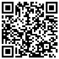 QR Code for bitcoin:1AJDd2wRF76KLvz1SDB1i973tn7RLTLnvk