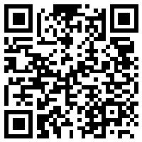 QR Code for bitcoin:1AJDfDte8d2CP7aRpRUXvZaUf2fb4kxGxZ