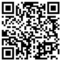 QR Code for bitcoin:1AJENjTQHhFi2XDFVdwSJUDerjiAFJibGm