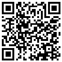 QR Code for bitcoin:1AJEhCxvKCSZp5PyUjLTfddGaubzqxqW2p