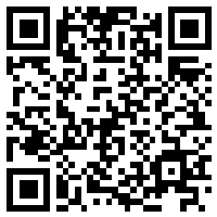 QR Code for bitcoin:1AJEnFnnAnSa1hzLu85vCSRbBdh7Jdpeq3