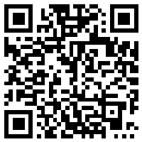 QR Code for bitcoin:1AJF6mPnrEAftcoiB7wcmstt48eApJPnp2