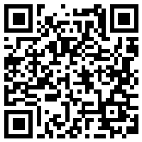 QR Code for bitcoin:1AJFEsF7HjtsgFPg3jdkDAWuLM9JYfGew2