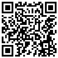 QR Code for bitcoin:1AJFftwbgMwQ72uLaMUboadGoWnbRdw7qR