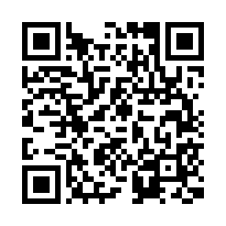QR Code for bitcoin:1AJHNMEgBjvXWb35aF1PwLyz5BfNoXorv6