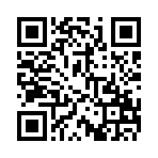 QR Code for bitcoin:1AJHpbV6qFaGJi3D1FpVFfVsV9m5UQAzP