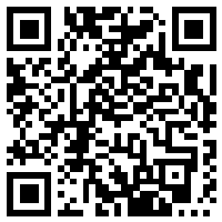 QR Code for bitcoin:1AJJa2b7YNPwWRLZgTL6Saay7pgCKeE9Ze