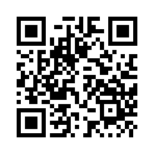 QR Code for bitcoin:1AJJikg6AzDAephXjhrjPsbGrbHGy3ArsN