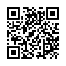 QR Code for bitcoin:1AJKdt3Ujtcec4bE5biASgtTSPEeCecWY3
