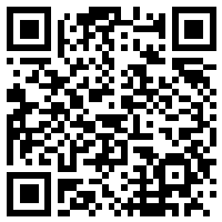 QR Code for bitcoin:1AJKfmaFMKcUPH6bsFvX2Ze2GCcfRanWVo