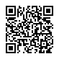 QR Code for bitcoin:1AJKhgsGh7oYHjPL7zPXCECTKvaR3HCKQP