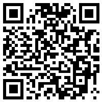 QR Code for bitcoin:1AJKieFZ92ECVZptFFrgLSsF3PzTYWL4na