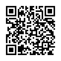 QR Code for bitcoin:1AJKo9f9JFwW1J55GTXVMSuwJHeNpMCdRd
