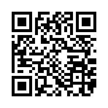 QR Code for bitcoin:1AJLLfhVsVvxMgf1Z5QfiVtfbNMFEb9Y7L