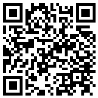 QR Code for bitcoin:1AJLMs72jsE9h3WhinP24FnBeUfbSjttjg