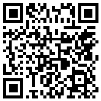 QR Code for bitcoin:1AJLZXvb75K1AXJsEUhfVVHasZ5RFVBxGi