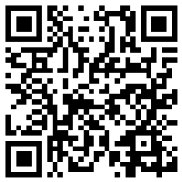 QR Code for bitcoin:1AJM5azFRVxoG4gVvXTaLfxdrjpAa95VSC