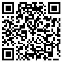 QR Code for bitcoin:1AJMMdWLpdRhCpnrgdPXvSbsbBJncwFgox