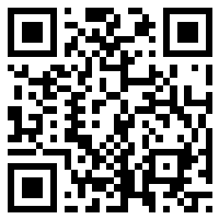 QR Code for bitcoin:1AJMWPS44XWBP2php1cad2wuqjbBqkBW1U
