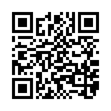 QR Code for bitcoin:1AJN9YBMLriCcwApznNNVfQm4LddeJSbLo