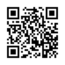 QR Code for bitcoin:1AJNUbcKznQ2tAc2YbDPkPihACyBvrf49J