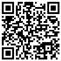 QR Code for bitcoin:1AJNWBrMfa84o7GibTWWVqzY41kDU7EKs7