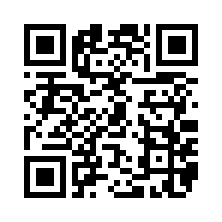 QR Code for bitcoin:1AJNdcdRSgZte3JoeuqWf28CeLX1dHvCLa