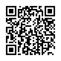 QR Code for bitcoin:1AJPMSB9j7b6cUtKrBZtrzKisDRREXTXi4