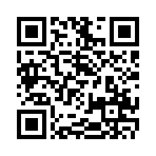 QR Code for bitcoin:1AJPtFVBcR2N5ApFQpfhWP58MRVsJWyAR4