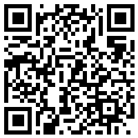 QR Code for bitcoin:1AJQLWR99zJxnAgihug6Du95awe27ChSwL