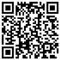 QR Code for bitcoin:1AJQQah2ojnkQooTJ1ebZsBUf2TqS97GuG