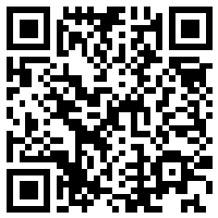 QR Code for bitcoin:1AJQxXEveQ1D64soixei95evF8Agv6Pdan