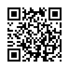 QR Code for bitcoin:1AJR96ez2ceYtMVhWSQLJrdAQLKhzCjjSv