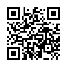 QR Code for bitcoin:1AJRbLngPNPkSaWpuwZ31PBmLpqk5uvqUX