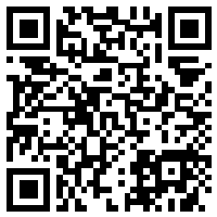 QR Code for bitcoin:1AJRvCUaMbkScVuzHM3affxk3Qy2ptZ7Xq
