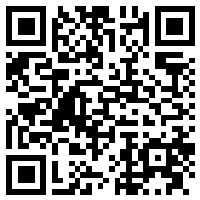 QR Code for bitcoin:1AJRwLACLJAXS2wJC3qCvrfodUdFXhB4Lv