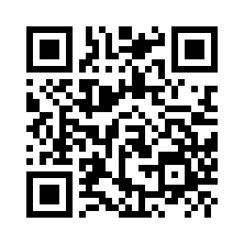 QR Code for bitcoin:1AJRytxTCeHQDopXVBkpt9H4ECBQdvYRYZ