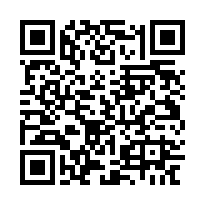 QR Code for bitcoin:1AJS2J52rmMLNf1nJCWHYWeV3JD6WNrj22