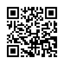 QR Code for bitcoin:1AJS5WB39Mwb4QyXURpuYXdNU2chdkXGi9